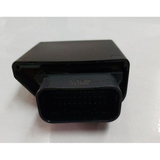 IC/ECU Exciter 150cc cao cấp..