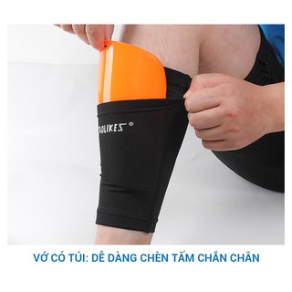 BĂNG BẢO VỆ BẮP CHÂN AOLIKES 7968