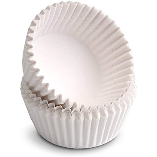 Cúp giấy dúm size 12cm  -