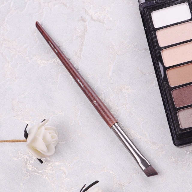 Cọ kẻ chân mày | BigBuy360 - bigbuy360.vn