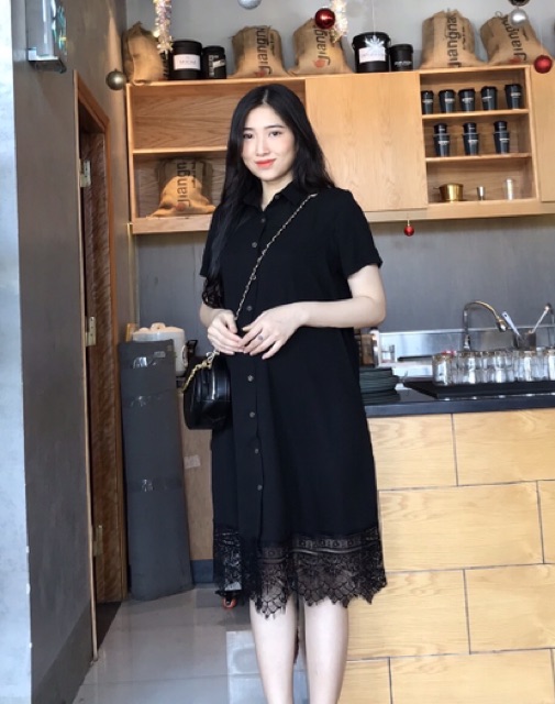 VÁY BẦU THIẾT KẾ Hot Hit - hàng thiết kế chuẩn đẹp (ảnh thật)