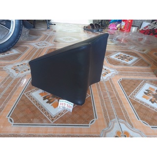 nệm ngồi xe cho bé