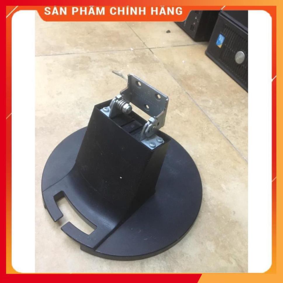 Chân màn hình máy tính các loại giá cực rẻ | BigBuy360 - bigbuy360.vn