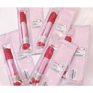Bút chấm mụn GLOSSIER Zit Stick