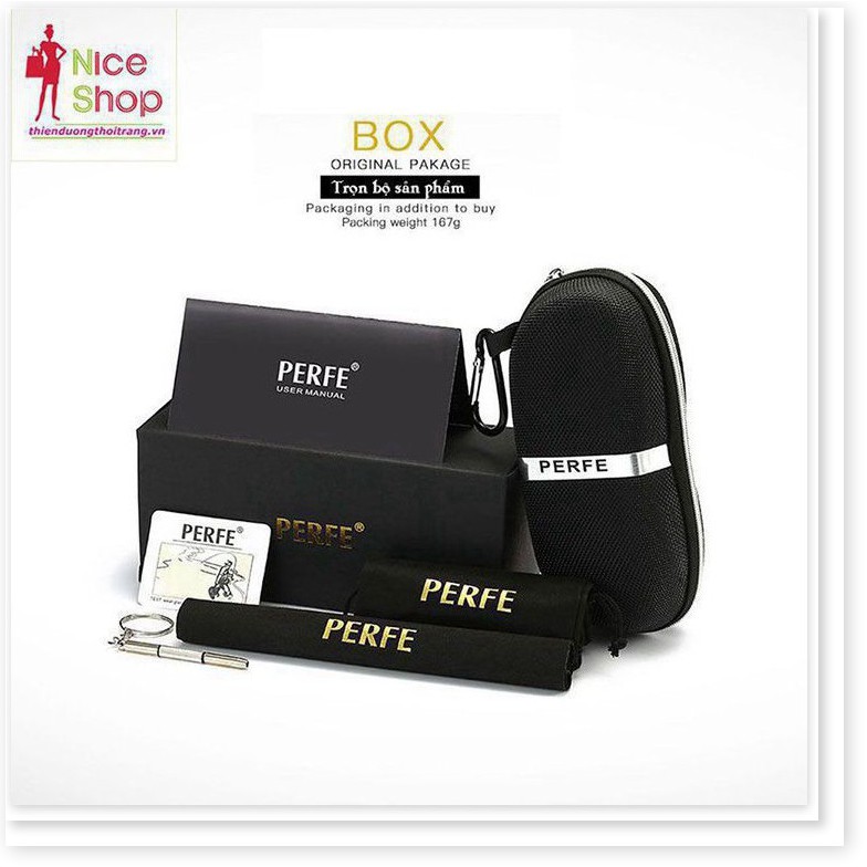 Giá Vốn - Mắt kính mát thời trang phong cách mùa hè chống chói bảo vệ mắt trước tia cực tím | BigBuy360 - bigbuy360.vn