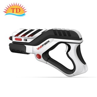 Tay game Thực Tế Ảo 4D AR Hanle VarPark-A8