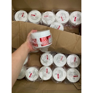 Kem hấp tóc phục hồi hư tổn Bed Head Tigi