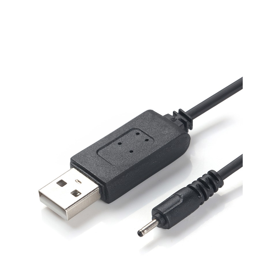 Cáp Sạc USB CA-100C Mới Cho Nokia N82 N90 N91 N92 N93 N93i N95 N96 X3 X6 N810