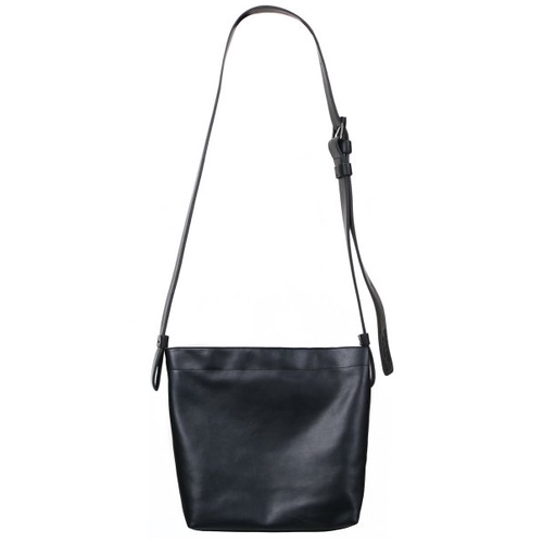 CHÍNH HÃNG TÚI XÁCH PHYPS SEUNGMIN STRAYKIDS