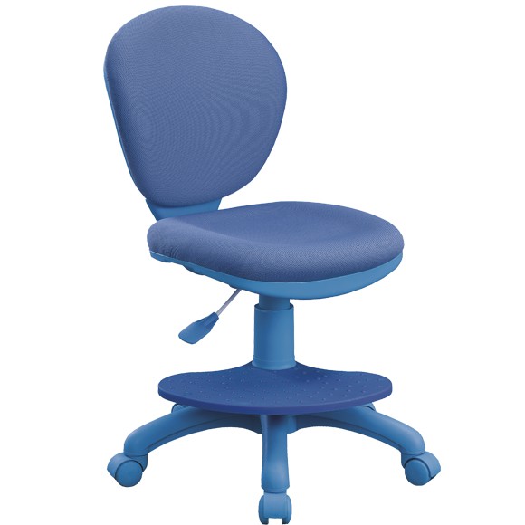 Ghế chống gù XYL-312B | BigBuy360 - bigbuy360.vn