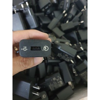 [Mã ELHAJULY giảm 6% đơn 50K] Củ Sạc Nhanh Sony UCH12 cho các model Sony