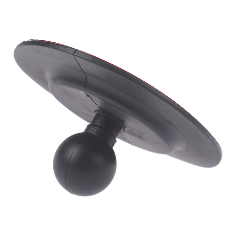 Đầu Bi Cao Su Gắn Bảng Điều Khiển Xe Hơi Cho Camera | BigBuy360 - bigbuy360.vn