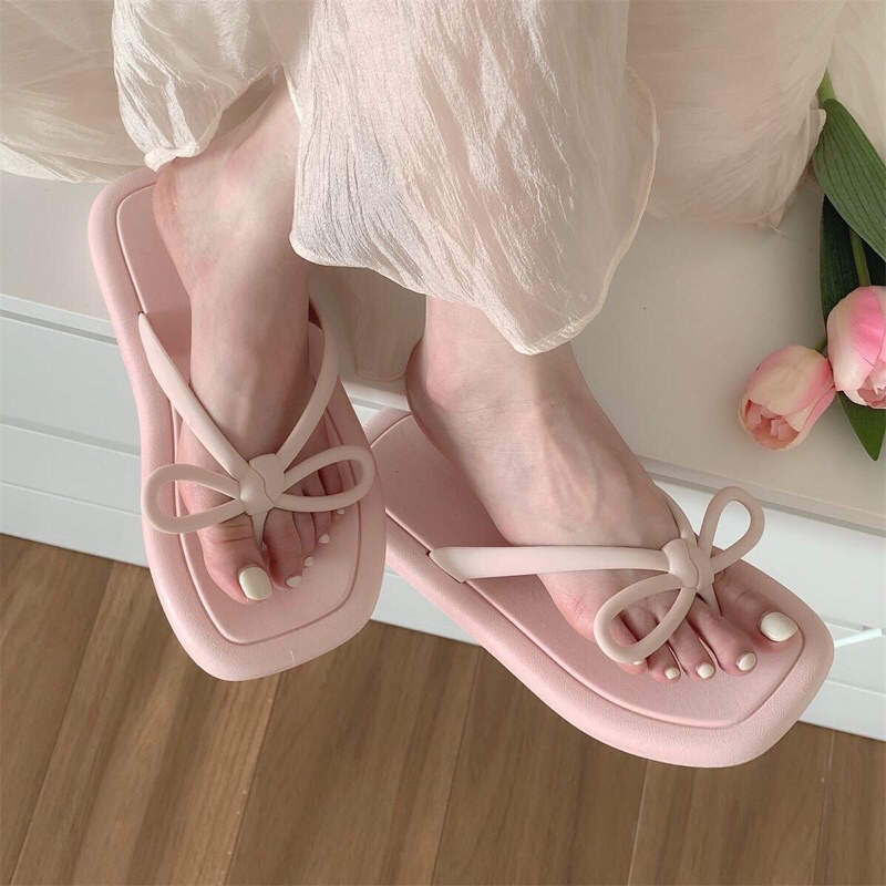 Tông xốp nơ❤️oder 2-4t