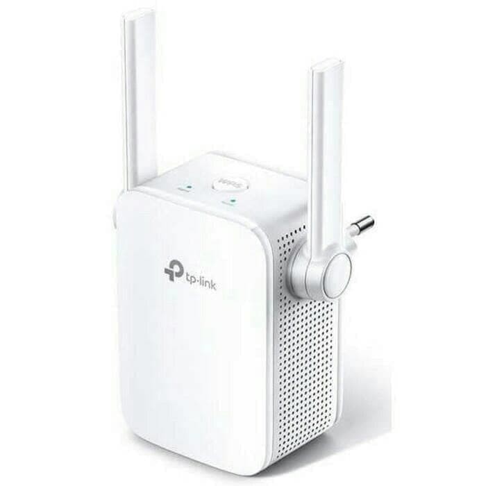 Thiết Bị Khuếch Đại Tín Hiệu Tplink Tl Wa 855re