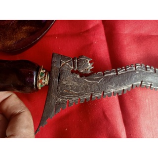 Giàn Chris