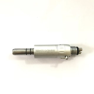 Bộ tay khoan chậm westcode - Bộ chậm đường nước ngoài