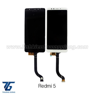 Màn hình xiaomi redmi 5