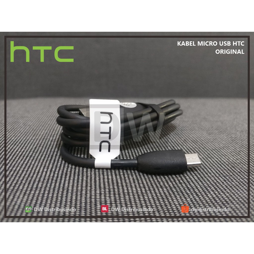 Dây Cáp Sạc Micro Usb Cho Htc One M7 M8 M9 Me E8 E9 X9 X10 S9 A9 Desire 10 Pro 12 2 3