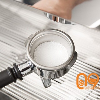 Bột vệ sinh máy pha cà phê Urnex Cafiza 2