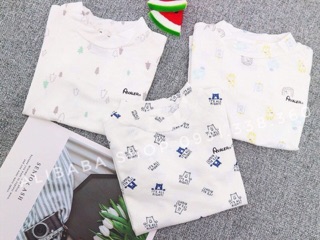 Bộ sợi tre cao cổ Avaler