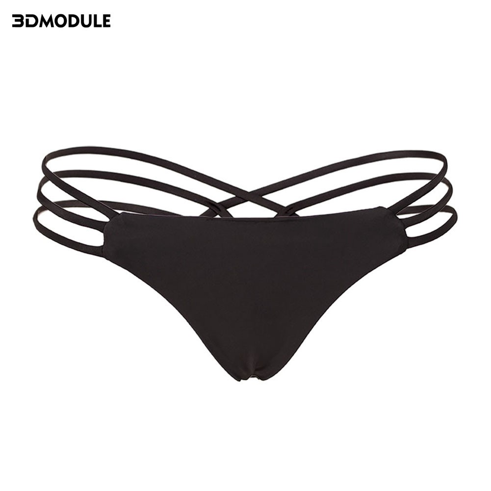 Quần Lót Dây In Họa Tiết 3d | BigBuy360 - bigbuy360.vn