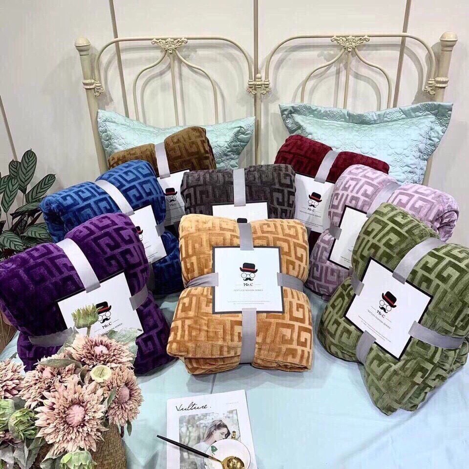 SHOP CHUYÊN SỈ - HÀ NỘI