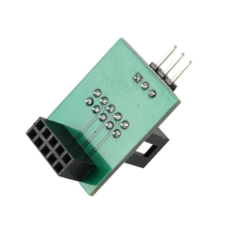 Bảng Mạch Cảm Biến Pin 27 Cho Bảng Mạch Cảm Biến Máy In 3D BL