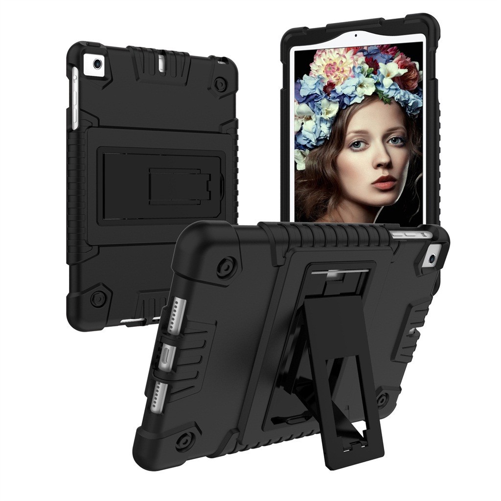 Ốp lưng chống va đập dành cho máy tính bảng Apple 7.9 Inch iPad Mini 5 2019