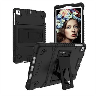 Ốp lưng chống va đập dành cho máy tính bảng Apple 7.9 Inch iPad Mini 5 2019