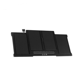 Pin a1496 dành cho macbook air 13 a1369 a1466 zin