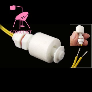 Công tắc phao cảm biến mực nước bể cá