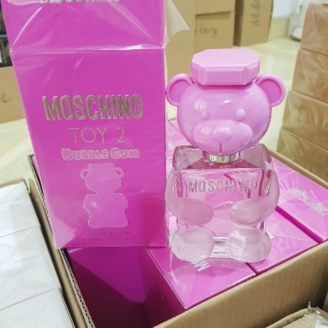 shop thảo - mỹ phẩm