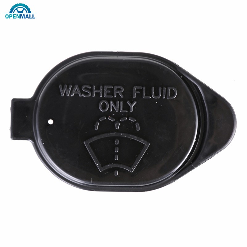 Nắp Đậy Vòi Cần Gạt Nước Cho Xe Geely Emgran G Ec7 S