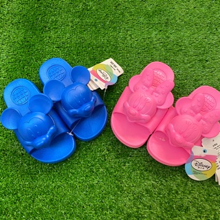 Dép chuột mickey Hàng cao cấp cho bé trai và gái