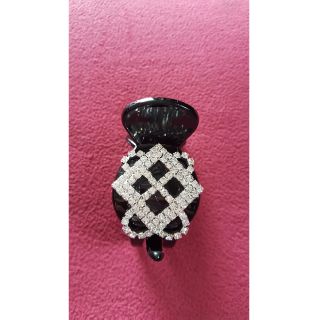Đồng giá 50k