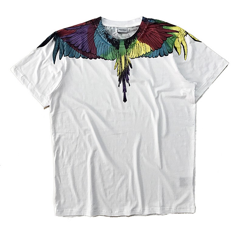 MARCELO BURLON #140k