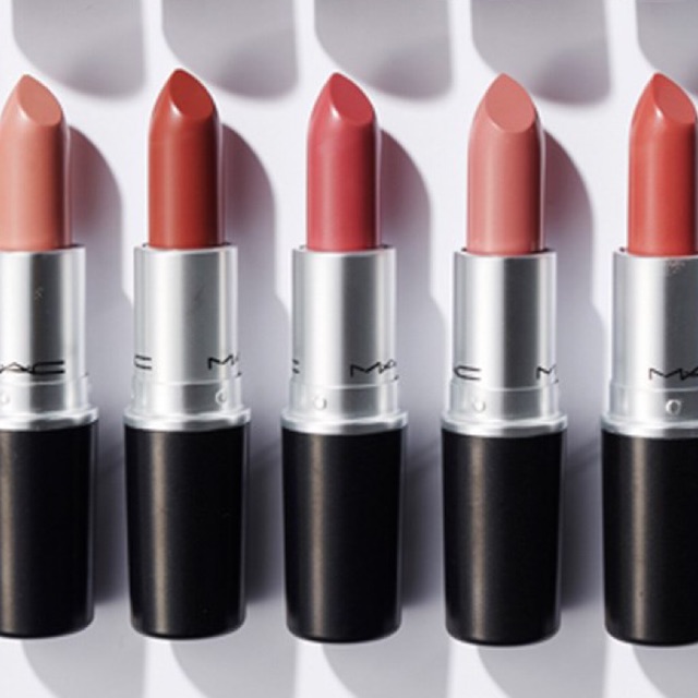THANH LÝ SON MAC HÀNG SHOWROOM