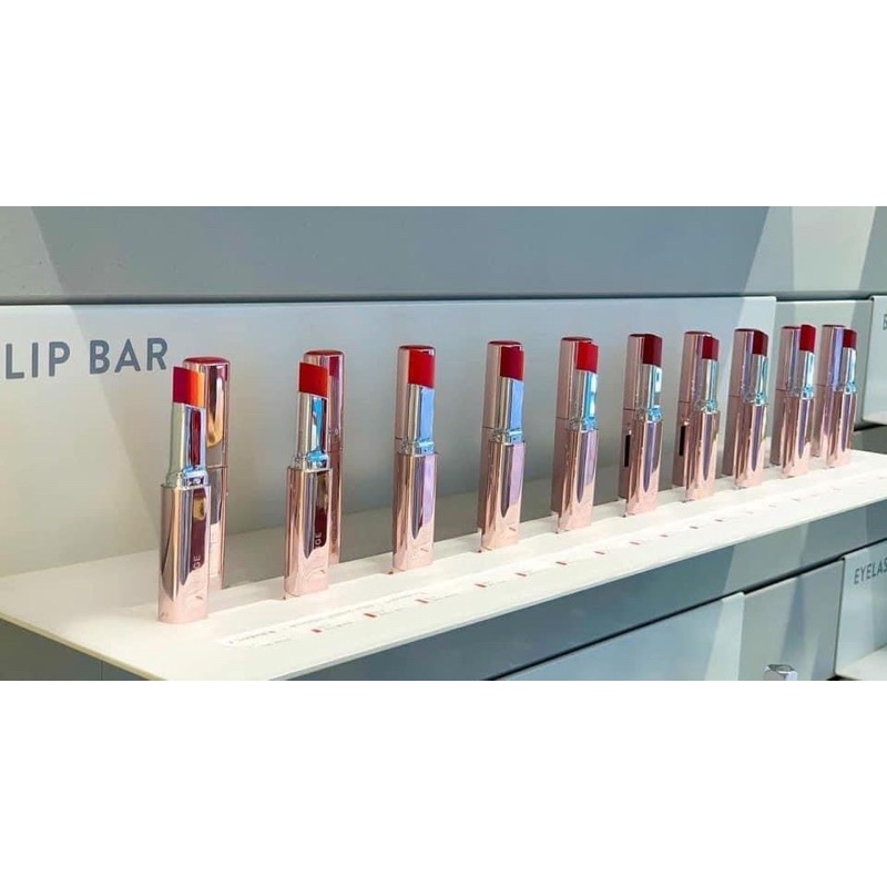 Son LANEIGE LAYERING LIP BAR