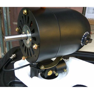 Quạt phun sương công nghiệp DB-MF 26CF03