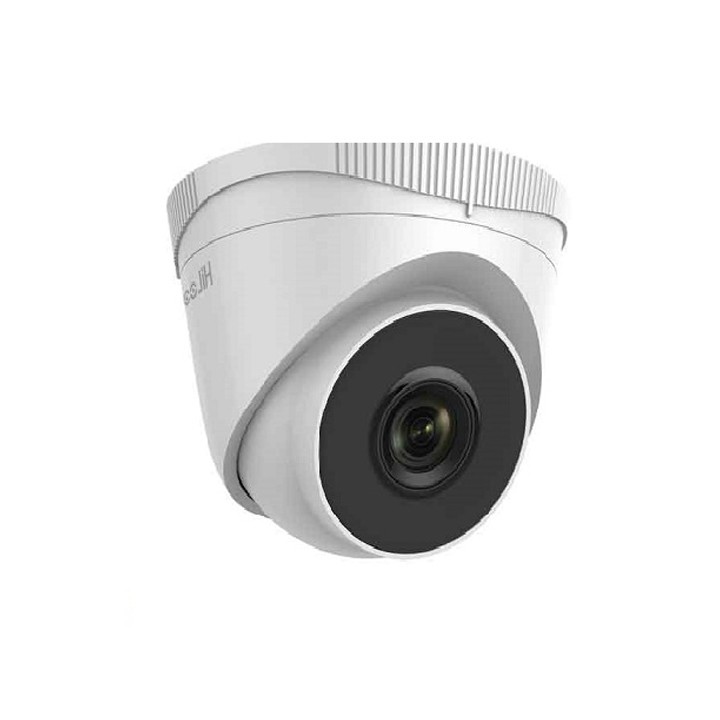 Camera giám sát HiLook bán cầu IPC-T221H-D,2MP/IR30M,2Y WTY_IPC-T221H-D - Hàng chính hãng