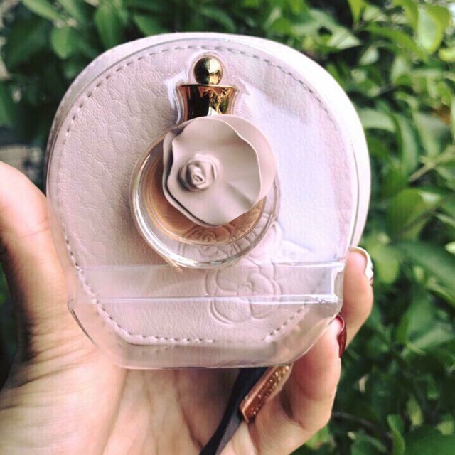 Nước hoa mini Valentino 