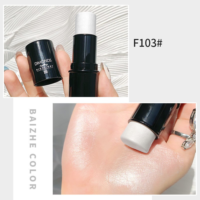 Thanh che khuyết điểm bắt sáng tạo khối ngọc trai | BigBuy360 - bigbuy360.vn