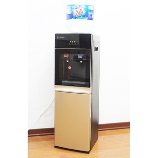 CÂY NƯỚC NÓNG LẠNH DAKO DK-702