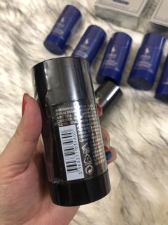 Sáp khử mùi Polo