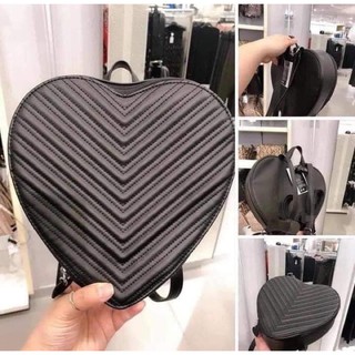 balo HM hình( Ngọc)