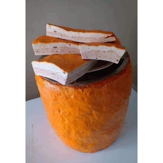 1kg chả quế ngon tại Hà Nội