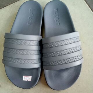 dép adidas plus siêu êm ạ