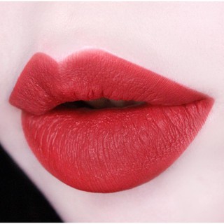 SON T.O.I MATTE ROUGE LIPSTICK