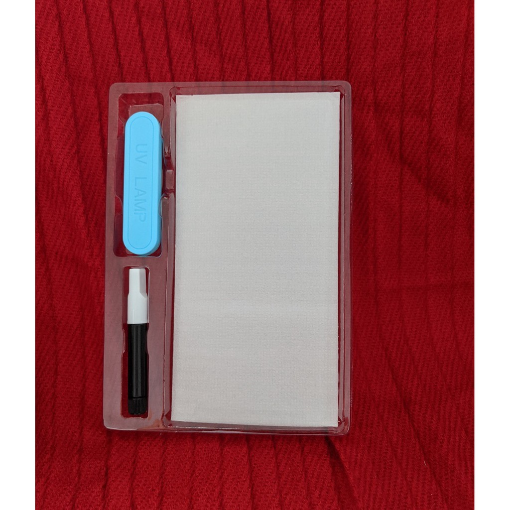 Kính cường lực full keo UV Note 8 Note 9 Note 10 Note 10 Plus S9 S9 Plus S10 S10 S10 Plus