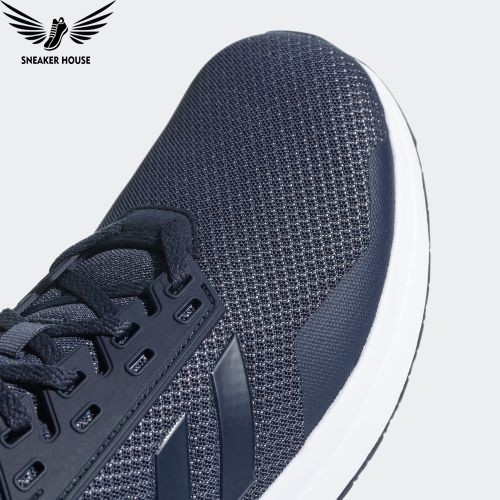 ADIDAS Giày thể thao chính hãng Adidas Duramo 9 BB6909